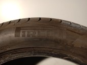 Recambio de neumatico/s para bmw x2 (f39) sdrive 18 i referencia OEM IAM 22550R1899W  