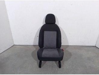 Recambio de asiento delantero derecho para fiat doblo cargo (263_) 1.6 d multijet referencia OEM IAM 98846382 98846382 