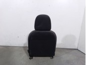 Recambio de asiento delantero derecho para fiat doblo cargo (263_) 1.6 d multijet referencia OEM IAM 98846382 98846382 