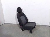 Recambio de asiento delantero derecho para fiat doblo cargo (263_) 1.6 d multijet referencia OEM IAM 98846382 98846382 