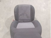 Recambio de asiento delantero derecho para fiat doblo cargo (263_) 1.6 d multijet referencia OEM IAM 98846382 98846382 
