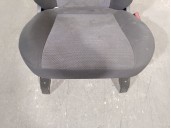 Recambio de asiento delantero derecho para fiat doblo cargo (263_) 1.6 d multijet referencia OEM IAM 98846382 98846382 