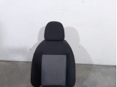 Recambio de asiento delantero derecho para fiat doblo cargo (263_) 1.6 d multijet referencia OEM IAM 98846382 98846382 