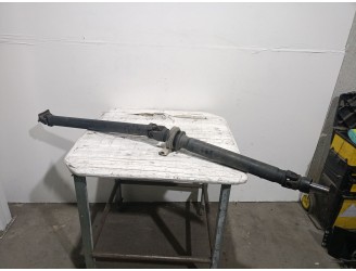 Recambio de transmision central para subaru impreza station wagon (gf) 2.0 i 16v awd (gf8) referencia OEM IAM 27031FA140 27031FA