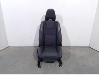 Recambio de asiento delantero derecho para volvo v60 i (155) d3 / d4 referencia OEM IAM 31363816 31363816 