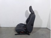 Recambio de asiento delantero derecho para volvo v60 i (155) d3 / d4 referencia OEM IAM 31363816 31363816 