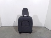 Recambio de asiento delantero derecho para volvo v60 i (155) d3 / d4 referencia OEM IAM 31363816 31363816 