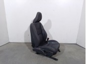 Recambio de asiento delantero derecho para volvo v60 i (155) d3 / d4 referencia OEM IAM 31363816 31363816 