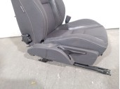 Recambio de asiento delantero derecho para volvo v60 i (155) d3 / d4 referencia OEM IAM 31363816 31363816 