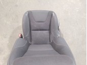 Recambio de asiento delantero derecho para volvo v60 i (155) d3 / d4 referencia OEM IAM 31363816 31363816 