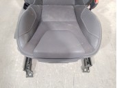 Recambio de asiento delantero derecho para volvo v60 i (155) d3 / d4 referencia OEM IAM 31363816 31363816 