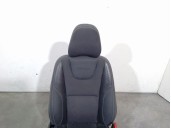 Recambio de asiento delantero derecho para volvo v60 i (155) d3 / d4 referencia OEM IAM 31363816 31363816 