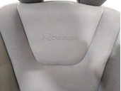 Recambio de asiento delantero derecho para volvo v60 i (155) d3 / d4 referencia OEM IAM 31363816 31363816 