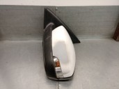 Recambio de retrovisor izquierdo para skoda fabia iii (nj3) 1.0 referencia OEM IAM 6V1857507C 6V1857507C 