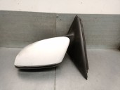 Recambio de retrovisor izquierdo para skoda fabia iii (nj3) 1.0 referencia OEM IAM 6V1857507C 6V1857507C 