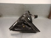 Recambio de retrovisor izquierdo para skoda fabia iii (nj3) 1.0 referencia OEM IAM 6V1857507C 6V1857507C 