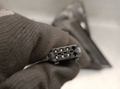 Recambio de retrovisor izquierdo para skoda fabia iii (nj3) 1.0 referencia OEM IAM 6V1857507C 6V1857507C 