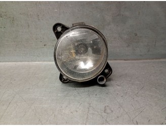Recambio de faro antiniebla izquierdo para skoda fabia (6y2/6y3) 1.4 referencia OEM IAM 7H0941699C 7H0941699C 