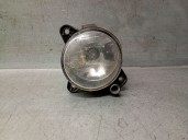 Recambio de faro antiniebla izquierdo para skoda fabia (6y2/6y3) 1.4 referencia OEM IAM 7H0941699C 7H0941699C 