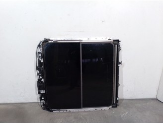 Recambio de techo electrico para bmw x2 (f39) sdrive 18 i referencia OEM IAM 54107481650 54107481650 