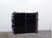 Recambio de techo electrico para bmw x2 (f39) sdrive 18 i referencia OEM IAM 54107481650 54107481650 