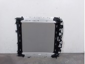 Recambio de techo electrico para bmw x2 (f39) sdrive 18 i referencia OEM IAM 54107481650 54107481650 