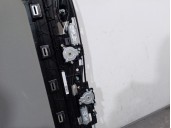 Recambio de techo electrico para bmw x2 (f39) sdrive 18 i referencia OEM IAM 54107481650 54107481650 