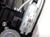 Recambio de techo electrico para bmw x2 (f39) sdrive 18 i referencia OEM IAM 54107481650 54107481650 