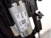 Recambio de techo electrico para bmw x2 (f39) sdrive 18 i referencia OEM IAM 54107481650 54107481650 