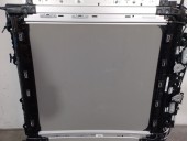 Recambio de techo electrico para bmw x2 (f39) sdrive 18 i referencia OEM IAM 54107481650 54107481650 