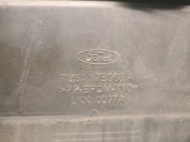 Recambio de rejilla paragolpes central para ford c-max (cb3) 1.6 tdci cat referencia OEM IAM 7M5117B968A 1481954 