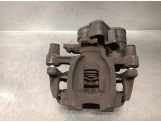 Recambio de pinza freno trasera izquierda para bmw x2 (f39) sdrive 18 i referencia OEM IAM 34206883025 34206883025 
