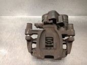 Recambio de pinza freno trasera izquierda para bmw x2 (f39) sdrive 18 i referencia OEM IAM 34206883025 34206883025 