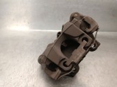 Recambio de pinza freno trasera izquierda para bmw x2 (f39) sdrive 18 i referencia OEM IAM 34206883025 34206883025 