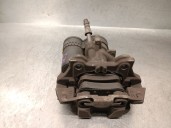 Recambio de pinza freno trasera izquierda para bmw x2 (f39) sdrive 18 i referencia OEM IAM 34206883025 34206883025 