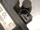 Recambio de pinza freno trasera izquierda para bmw x2 (f39) sdrive 18 i referencia OEM IAM 34206883025 34206883025 