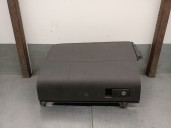 Recambio de guantera para volkswagen touran (1t3) 1.6 tdi referencia OEM IAM 1T1857097J 1T1857101BQ70 