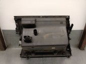 Recambio de guantera para volkswagen touran (1t3) 1.6 tdi referencia OEM IAM 1T1857097J 1T1857101BQ70 
