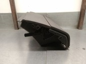 Recambio de guantera para volkswagen touran (1t3) 1.6 tdi referencia OEM IAM 1T1857097J 1T1857101BQ70 