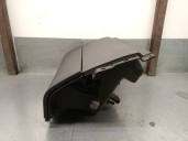 Recambio de guantera para volkswagen touran (1t3) 1.6 tdi referencia OEM IAM 1T1857097J 1T1857101BQ70 