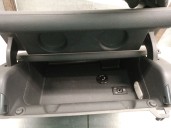 Recambio de guantera para volkswagen touran (1t3) 1.6 tdi referencia OEM IAM 1T1857097J 1T1857101BQ70 