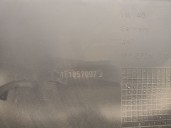 Recambio de guantera para volkswagen touran (1t3) 1.6 tdi referencia OEM IAM 1T1857097J 1T1857101BQ70 