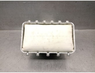 Recambio de airbag delantero derecho para fiat 500l (351_, 352_) 1.3 d multijet (199lxy1a, 199lxy11) referencia OEM IAM 51964969