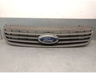 Recambio de rejilla delantera para ford c-max (cb3) 1.6 tdci cat referencia OEM IAM 7M51R8138A 1507918 