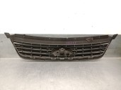 Recambio de rejilla delantera para ford c-max (cb3) 1.6 tdci cat referencia OEM IAM 7M51R8138A 1507918 