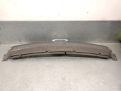 Replacement front grille for Ford C-Max (CB3) 1.6 TDCi CAT OEM IAM reference 7M51R8138A 1507918 