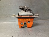 Recambio de cerradura maletero / porton para skoda fabia (6y2/6y3) 1.4 referencia OEM IAM 6Y0827501M 6Y0827501M 