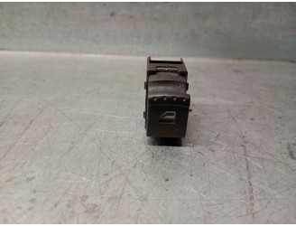 Recambio de mando elevalunas delantero derecho para skoda fabia (6y2/6y3) 1.4 referencia OEM IAM 6Y0959855 6Y0959855 