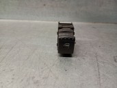 Recambio de mando elevalunas delantero derecho para skoda fabia (6y2/6y3) 1.4 referencia OEM IAM 6Y0959855 6Y0959855 