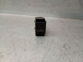 Recambio de mando elevalunas delantero derecho para skoda fabia (6y2/6y3) 1.4 referencia OEM IAM 6Y0959855 6Y0959855 